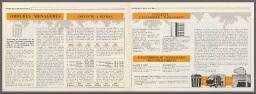 /medias/customer_2/1BIB_Journaux/2_Bulletin municipal de Sevran/BIB_049/FRAC93071_BIB49_009_jpg_/0_0.jpg
